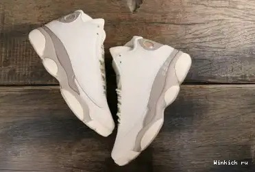 JORDAN AIR 13 MENS RETRO 